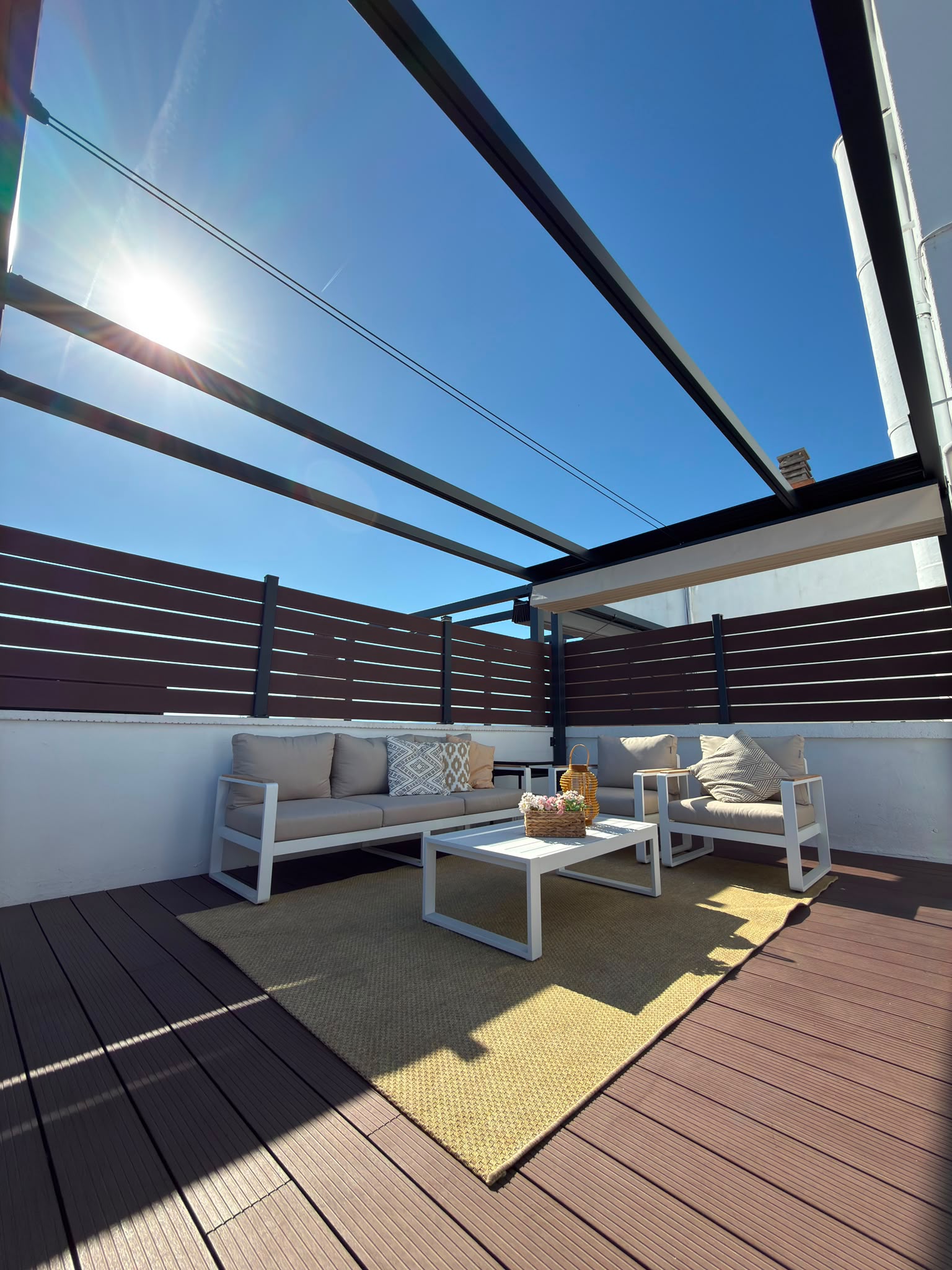 pergola 1
