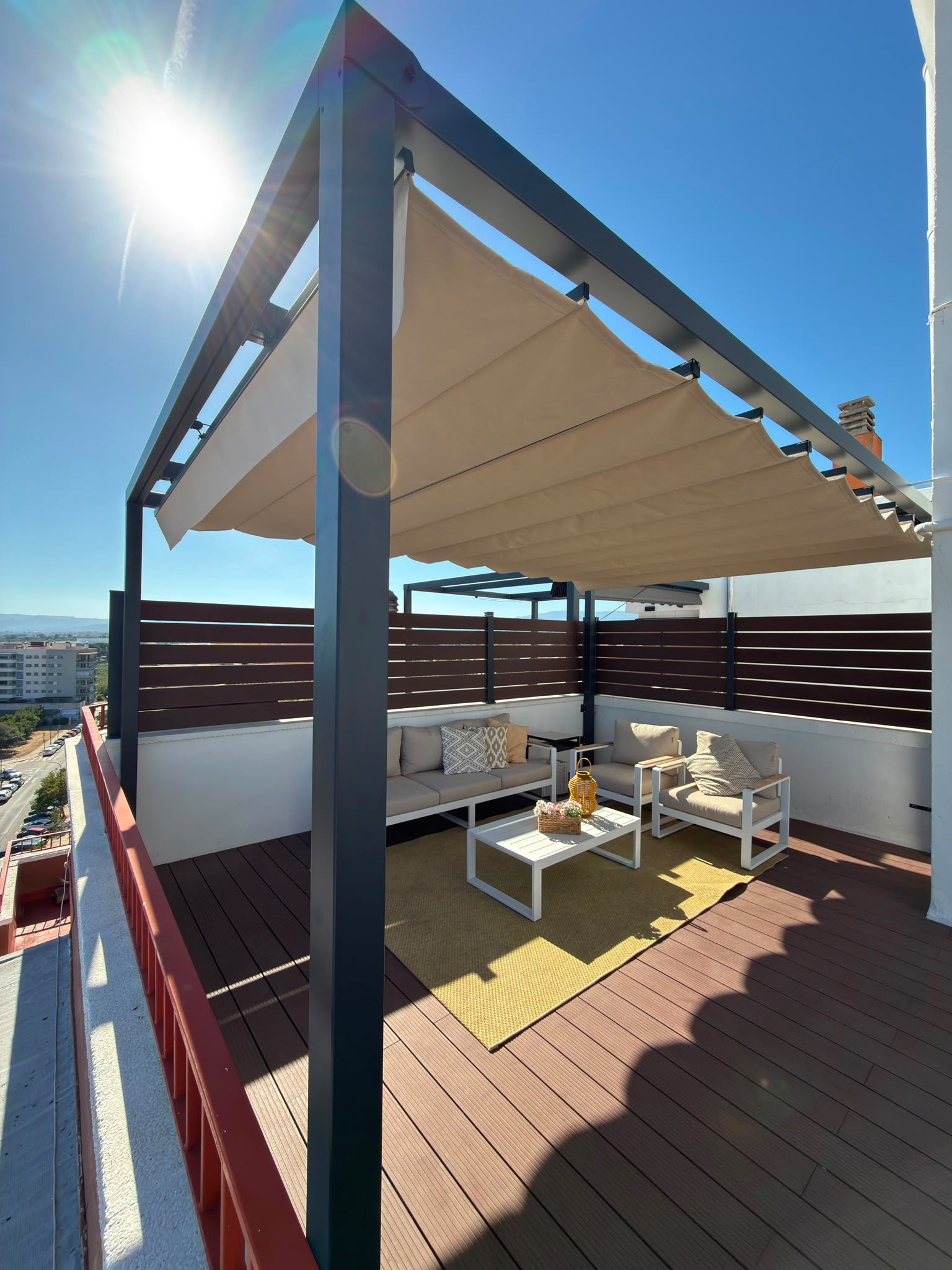 pergola 2