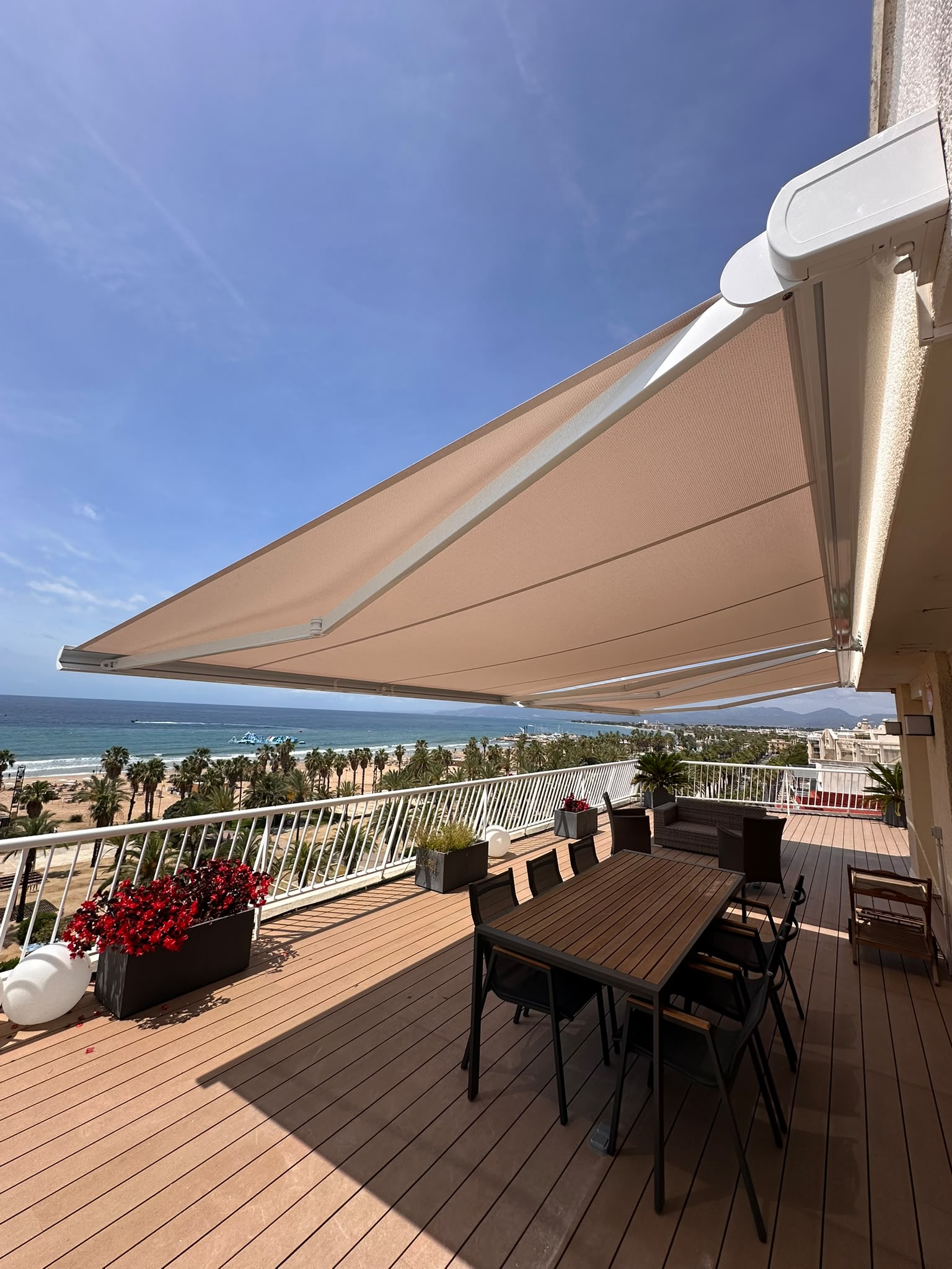 toldo 2